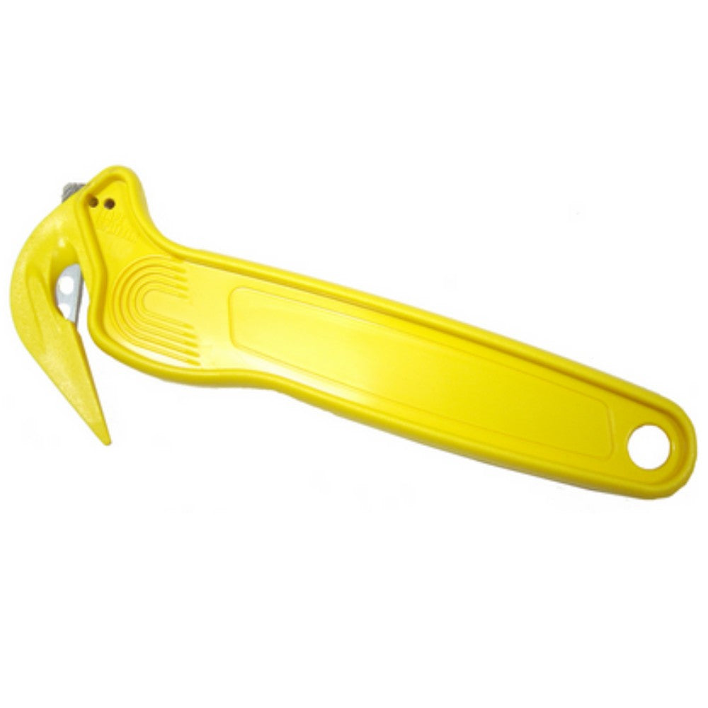 Disposable Film Cutter