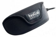 Bolle Rigid Specs Case with Clip