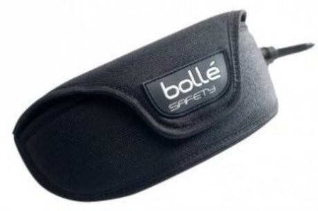 Bolle Rigid Specs Case with Clip