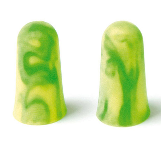 Moldex® 7700 Pura-Fit® Disposable Earplugs SNR 36dB