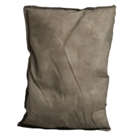 Ecospill Maintenance Pillows 38cm x 23cm Absorbent Spill Control Pads x 16
