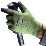 Ansell ActivArmr 80-813 Arc Flash Cut Resistant Work Gloves NFPA 70E