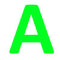 Type A