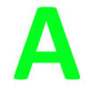Type A