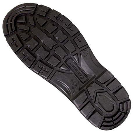 Beeswift CLICK Thinsulate Waterproof Safety Boots S3 Steel Toe