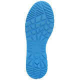 Delta Plus ALPINO S3S SR Safety Boots Composite Toe Lightweight Metal-Free