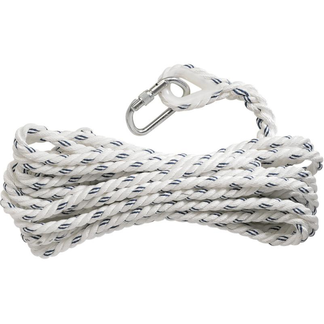 DeltaPlus Rope 14mm For Ascord