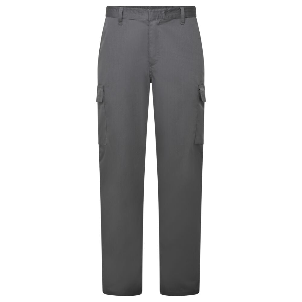 Portwest AS11 ESD Anti Static Trousers Carbon Fibre Electronics Work Pants