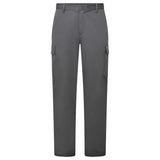 Portwest AS11 ESD Anti Static Trousers Carbon Fibre Electronics Work Pants
