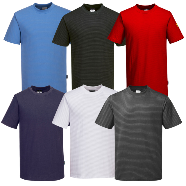 AS20 Tshirt