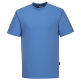 AS20 Tshirt light blue