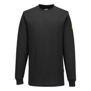 AS22 portwest top