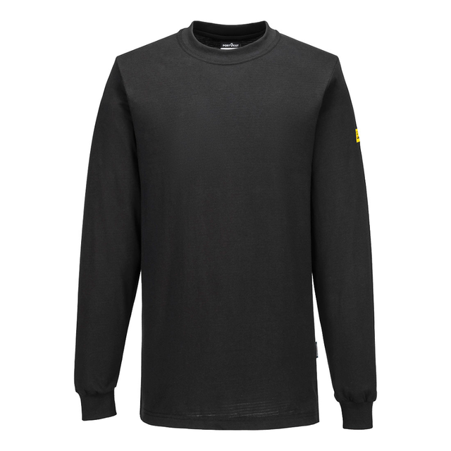 AS22 portwest top