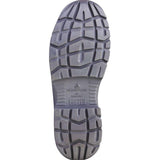 Delta Plus Atacama S3 SRC Safety Boots Composite Toe Water Resistant