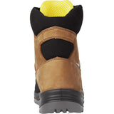 Delta Plus Atacama S3 SRC Safety Boots Composite Toe Water Resistant
