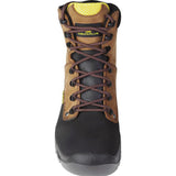 Delta Plus Atacama S3 SRC Safety Boots Composite Toe Water Resistant