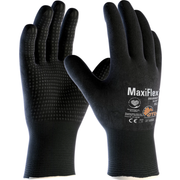 ATG MaxiFlex Endurance Dotted 