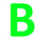 Type B