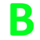 Type B