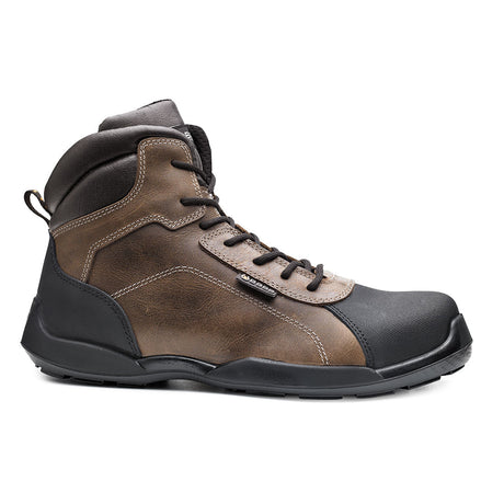 BASE Waterproof Rafting Safety Boots Puncture Resistant