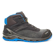 BASE I-Robox Top S3 CI ESD SRC Anti-Fatigue Safety Boots