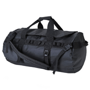 Portwest Waterproof Holdall 70L
