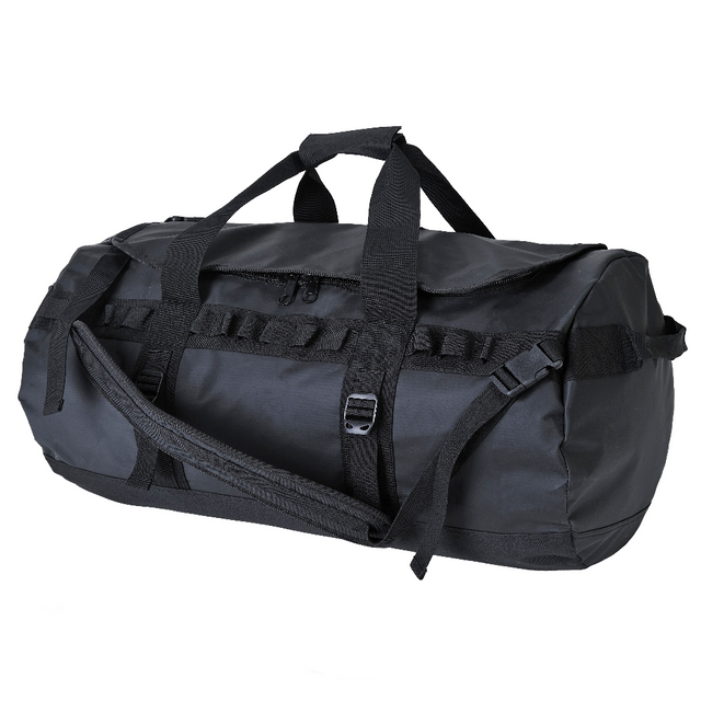 Portwest Waterproof Holdall 70L