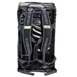 Portwest B950 PW3 Water-Resistant Duffle Bag 70L Work Equipment Storage