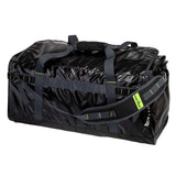 PW3 70L Water-Resistant Duffle Bag