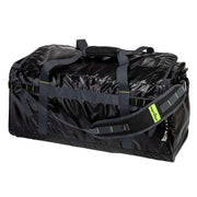 PW3 70L Water-Resistant Duffle Bag