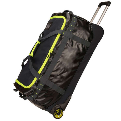 Portwest B951 100L Water-Resistant Duffle Trolley Bag PW3 Series