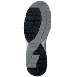 Delta Plus Boston S1P SRC Safety Shoes Metal-Free Composite Toe