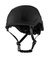Beeswift Sentinel Type 2 New Standard Safety Helmet Vented