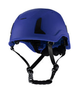 Beeswift Sentinel Type 2 New Standard Safety Helmet Vented