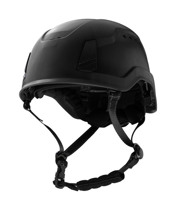 Beeswift Sentinel Pro Type 2 New Standard Full EPS Liner Safety Helmet
