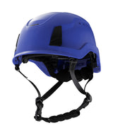 Beeswift Sentinel Pro Type 2 New Standard Full EPS Liner Safety Helmet