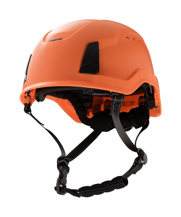 Beeswift Sentinel Pro Type 2 New Standard Full EPS Liner Safety Helmet