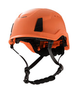 Beeswift Sentinel Pro Type 2 New Standard Full EPS Liner Safety Helmet