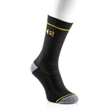Buckbootz Cool Socks Coolmax® All-Season Work Socks