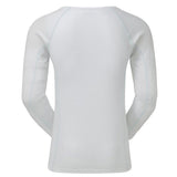 Pulsar Blizzard Thermal Long Sleeve Top Navy VILOFT Insulation Base Layer