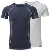 Pulsar Blizzard Men's Thermal Short Sleeve Top