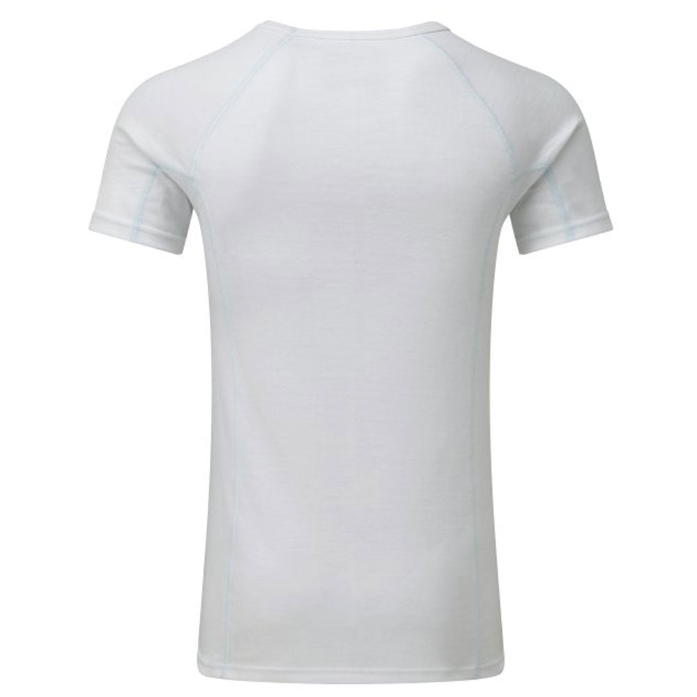 Pulsar Blizzard Thermal Short Sleeve Top VILOFT Base Layer For Extreme Cold
