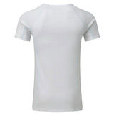 Pulsar Blizzard Thermal Short Sleeve Top VILOFT Base Layer For Extreme Cold