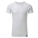 Pulsar Blizzard Thermal Short Sleeve Top VILOFT Base Layer For Extreme Cold