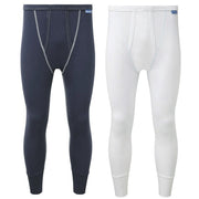 Pulsar Blizzard Men's Thermal Long Pants