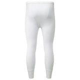 Pulsar Blizzard Thermal Base Layer Trousers Navy VILOFT Cold Weather