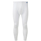 Pulsar Blizzard Thermal Base Layer Trousers Navy VILOFT Cold Weather