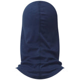 Pulsar Blizzard Thermal Hijab Navy Moisture Wicking Headwear