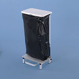 Beeswift Refuse Sacks