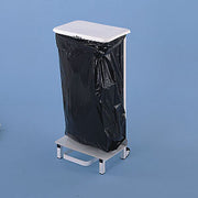 Beeswift Refuse Sacks